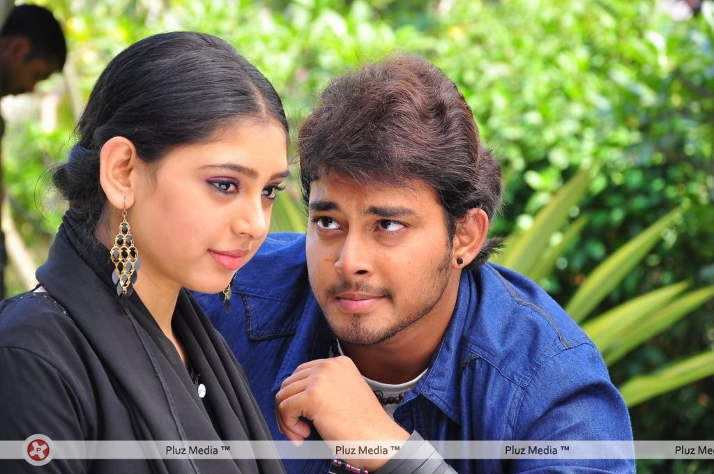 Tanish New Movie On Location - Stills | Picture 119675